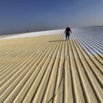 1706ac36-1992-4c01-84a3-344940dd2c49