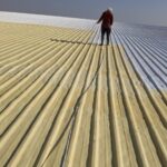 8852f270-3205-4202-b4ef-94d9ef91811d