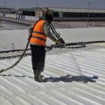 9f15bdda-408b-4a74-aa95-f7060537bf53