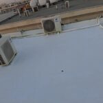 b71c078d-8a83-4d0d-a541-1b6ae0fb6731